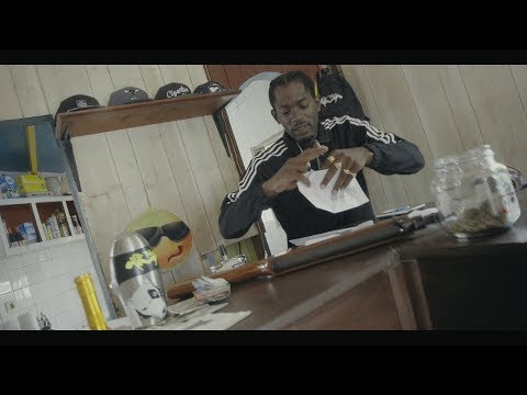 FLAME (MADTWOZ) - FREESTYLE