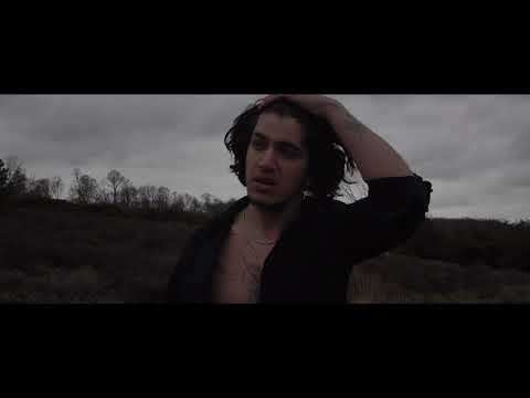 Razxr Blade X 6iant - Burn (Prod. Rango)