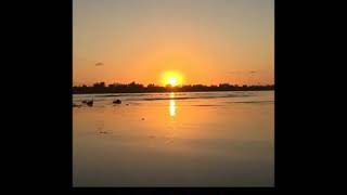 Download lagu Status WhatsApp 30 detik || Story WA terbaru 2020 (BUKAN CINTA BIASA) ❤ | Catatanjingga mp3