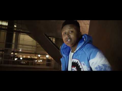 2Shot Sticky - Pop Up (Official Video)