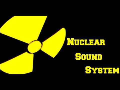 David Guetta Vs Hard Rock Sofa - Rasputin SheWolf ( Amer Ramahi Remix )