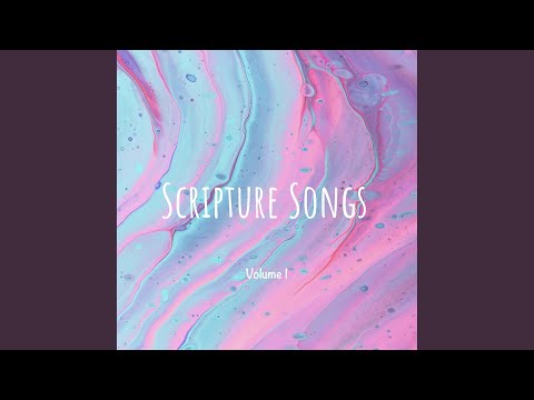 Psalms 91 - The Secret Place Of The Most High