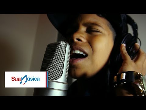 {Jogo Do Amor} {Jogo Do Amor} Best Songs