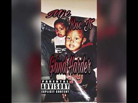 Stay Mad | MJX & Rnc Jt