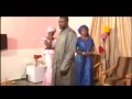 RAWAR GANI Part 1B Song