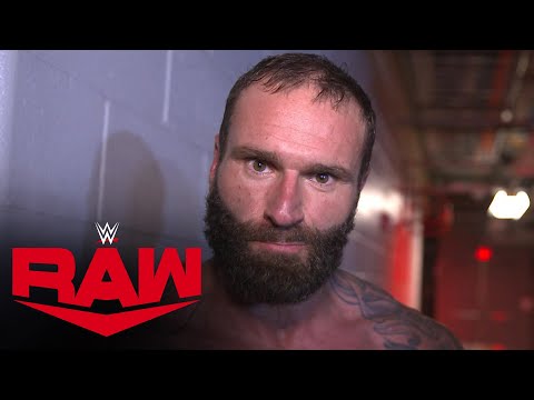 Jaxson Ryker Officially Retires From Wrestling
