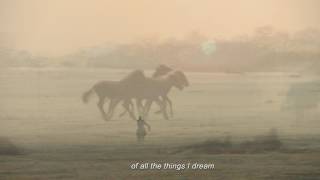 Joi - Riders of the Mist