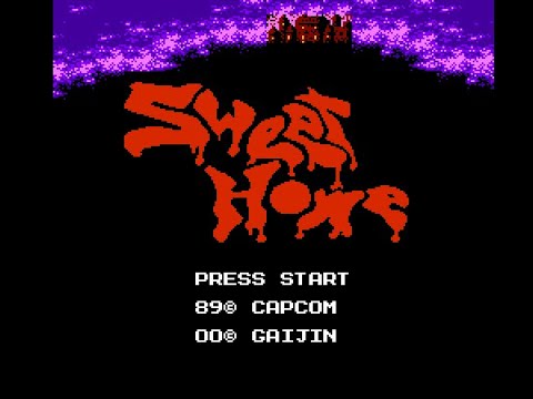 Sweet Home - Quick Detailed Reviews