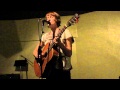 Come By Storm -- Laura Gibson