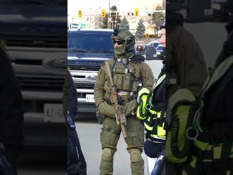 Military Police 🫵🤞 #shorts