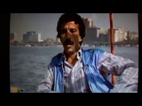 download lagu mp3 mp4 gypte, download lagu gypte gratis, unduh video klip gypte