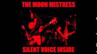 The Moon Mistress - Gate One