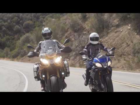 Arai Quantum-X and Signet-X Launch Arai Quantum-X...