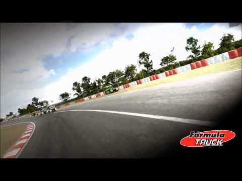 Play video 