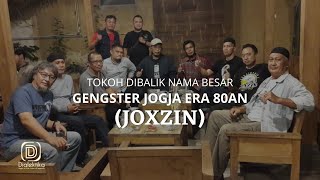 Download lagu Tokoh Dibalik Nama Besar Gengster Jogja Era 80an. (JOXZIN) mp3 Download lagu Tokoh Dibalik Nama Besar Gengster Jogja Era 80an. (JOXZIN) mp3