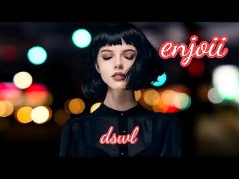 enjoii — hurt u so | dswl