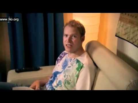 Peep Show - Teach Me to Read