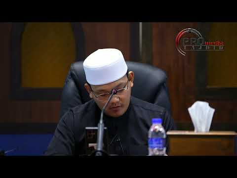 (LIVE) 07-12-2023 Ustaz Qarni Edrus : 72 Kisah Para Nabi Yang Tak Boleh