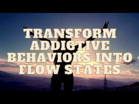 Elemental Growth video.