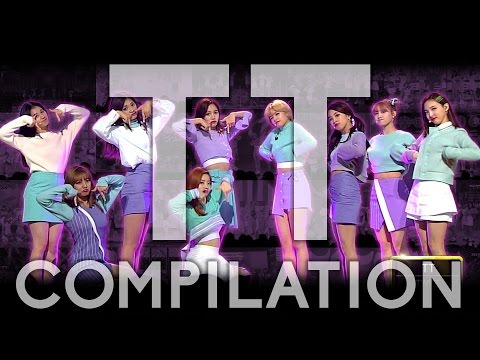 Download Twice Tt Stage Mix Lee 3gp Mp4 Codedwap