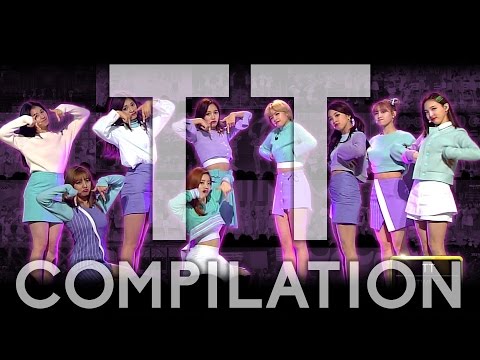 Download Twice Tt Stage Mix Lee 3gp Mp4 Codedwap Download Twice Tt Stage Mix Lee 3gp Mp4 Codedwap