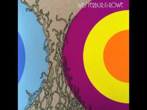 Westerbur & Rowe - LP Side A