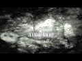KJ-52 "Brand New Day" (Official Lyric Video)