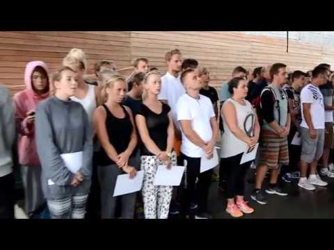 See How The World Loves Israel