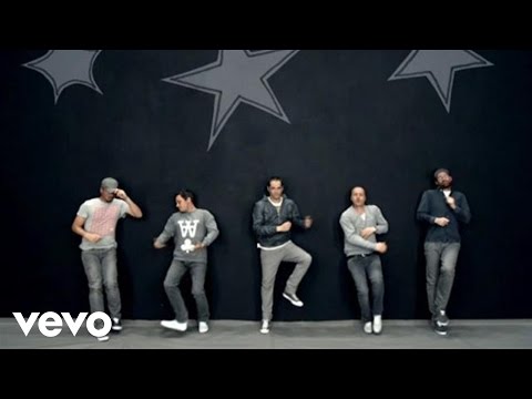 Blumentopf - SoLaLa (Video)