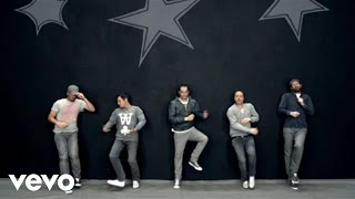 Blumentopf - SoLaLa (Video)