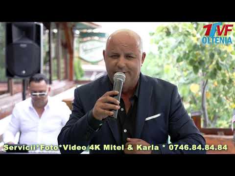 Damian Conac - Cel mai tare colaj de petrecere - Muzica de petrecere - SHOW