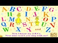 Dr Seuss S ABC 1995 FULL PLAYTHROUGH ALL Letters A To Z Living Books Read And Play