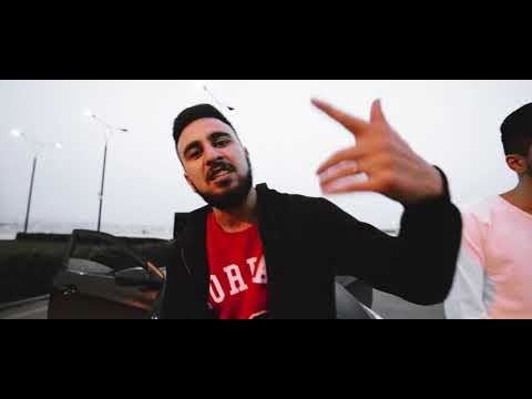 Omen -  "Repisentr"  ft.Jayko (Son Battle Track)