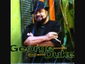 George Duke - All About You (2000)