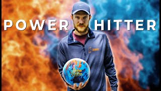 Power Hitter Review Cranking 300 or Overhyped Brick?