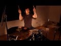 Sebastian Schreiber - Papa Roach - Tyranny of ...