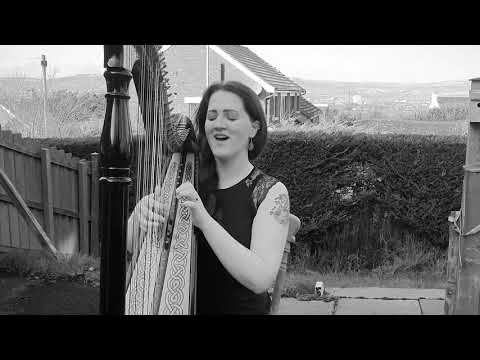 Midtown Sounds 2021 - Rebecca Hall and Niamh Doherty