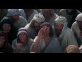 Monty Python's Life of Brian Release Roger Scene