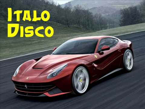 S.T.B. - The Way You Do (Fabrizio e Marco Radio Recipe)