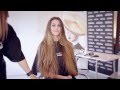 Video L'ORÉAL