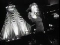 Laura Enea - Say I'm Your Number One 