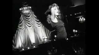 Laura Enea - Say I'm Your Number One