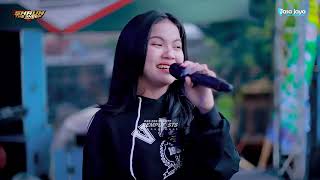 Download lagu PENANTIAN DINDA TERATU SHAUN THE SHEEP - GERTAK GENERATION SEASON 2 - TEMULUS MEJOBO KUDUS mp3 Download lagu PENANTIAN DINDA TERATU SHAUN THE SHEEP - GERTAK GENERATION SEASON 2 - TEMULUS MEJOBO KUDUS mp3