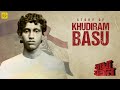 Legends Of Indian Independence Khudiram Basu Bengali Bagha Jatin Releasing October 19