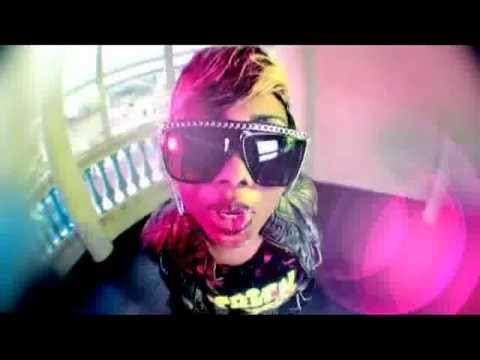 Gnonnou : Oluwa Kemy sur www.beninmix.com portail de la musique béninoise