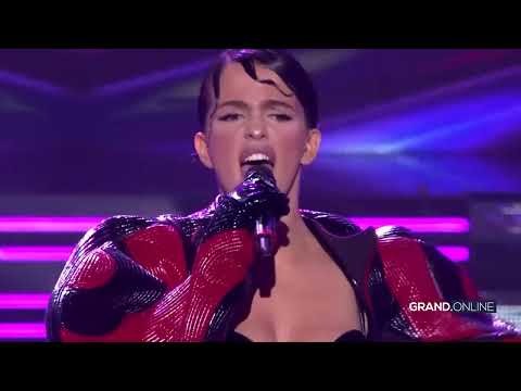 Mila iznenadila žiri, Martina progovorila o problemu: "Uticalo je na raspoloženje"