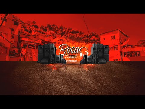 Profissão Foda - Mc Delux e Mc Pps (DJ Roca e DJ Caio Beat)