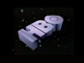 HBO Feature Presentation And PG Rating 1984