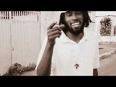 IjahDan Taurus Featuring Simba Orchestra _ Only I & I ( ReEditado/WideScreen)