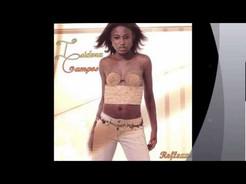 Isidora Campos & Beto D'Almeida -  Amor Proibido